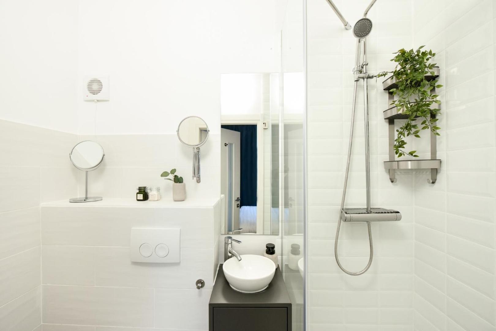 בוקרשט City Living At Its Best - Spacious 2 Bedroom Apartment On Calea Victoriei מראה חיצוני תמונה